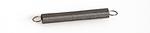 veer_gtb_flipper_new