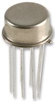 Marine LED spanningsstabilisator 12V Marine LED spanningsstabilisator 12V